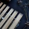 

Bamboo Kousenbreinaaldenset - KnitPro
5