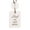 

Toerenteller in hout - Go Handmade
4