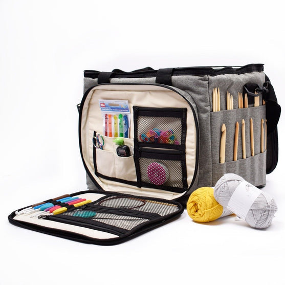 

Ultieme Garentas - Hobbii
3