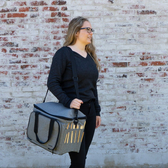 

Ultieme Garentas - Hobbii
10