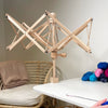 

Houten Wolmolen
4