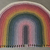 

OmbRainbow - Plaid
4