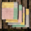

Sommerhus - Serviet
1