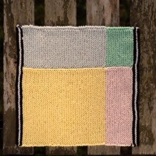 

Sommerhus - Serviet
4