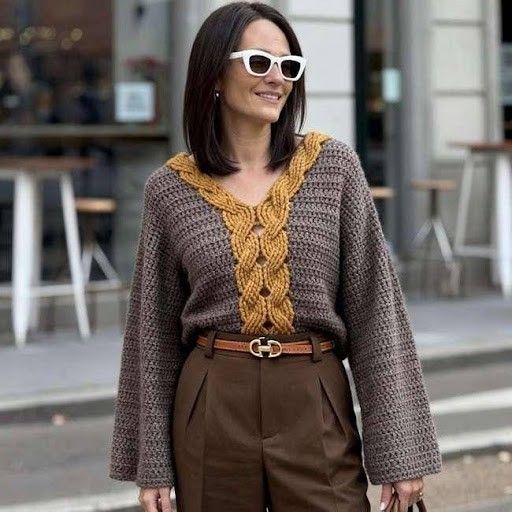 Serena Cable - Kabeltrui