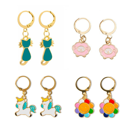 

Steekmarkeerders - Hobbii
1