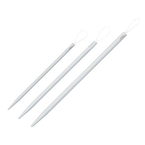 

Wolnaalden - aluminium - Pony
1