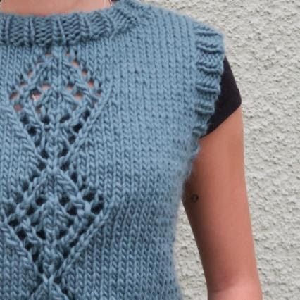 

Westywood NO 4 - Spencer
3