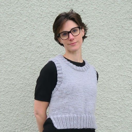 

Westywood NO 5 - Spencer
1