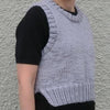 

Westywood NO 5 - Spencer
2