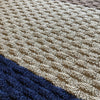 

Alexander - Baby- en kinderplaid
3