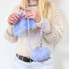 

Pols garenhouder - Hobbii
7