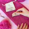 

Wolkam - Go Handmade
6