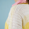 

Cozy Celine - Trui
2