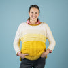

Cozy Celine - Trui
1