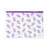 

Zipper Bags (3 stuks) - Hobbii
8