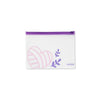 

Zipper Bags (3 stuks) - Hobbii
7