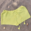 

Zoa - Short
1