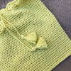 

Zoa - Short
3