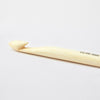 

Bamboo Haaknaald - KnitPro
4