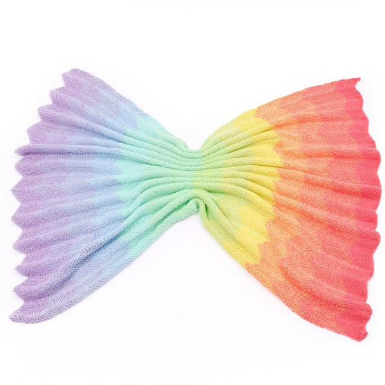 

Kruidnagel - Plaid
3