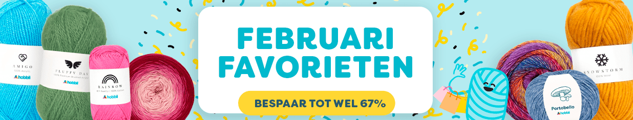 Toebehoren voor liefdevolle prijzen