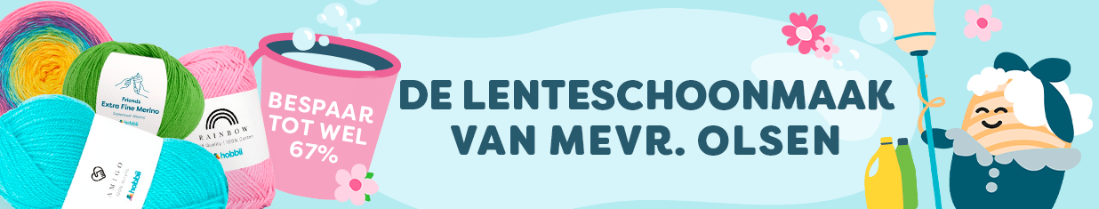 Toebehoren voor liefdevolle prijzen