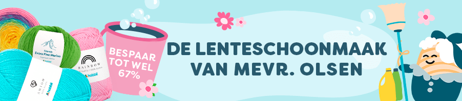 Toebehoren voor liefdevolle prijzen