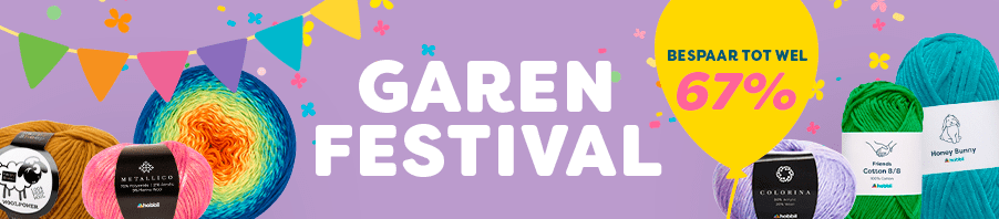 Garenfestival